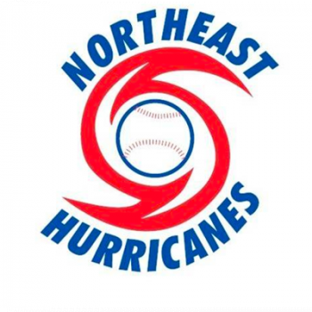 Northeast Hurricanes