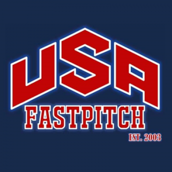 101 Girls Fastpitch Softball Team Names 