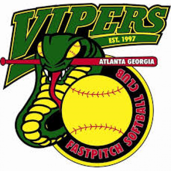 Atlanta Vipers (Moore)