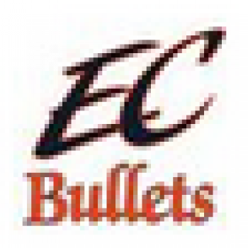 EC Bullets (McLeod/White)