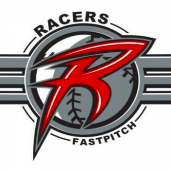 Racers Youth Fastpitch