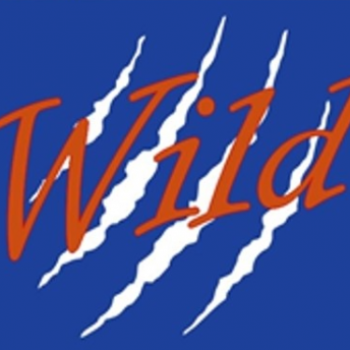 Winfield Wild