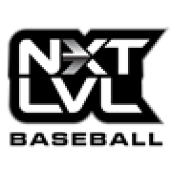 NXT LVL Baseball