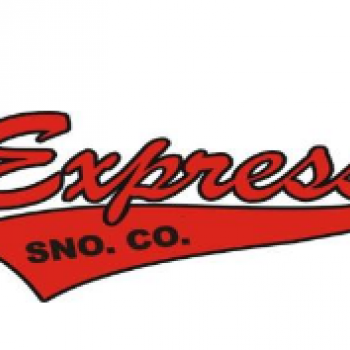 Snohomish County Express