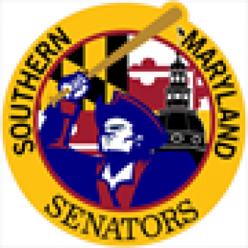 Southern Maryland Senators