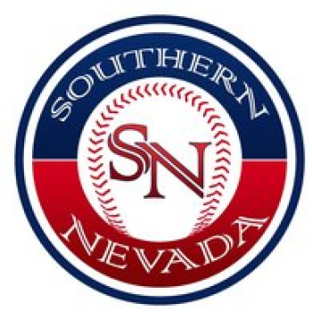 Southern Nevada Academy