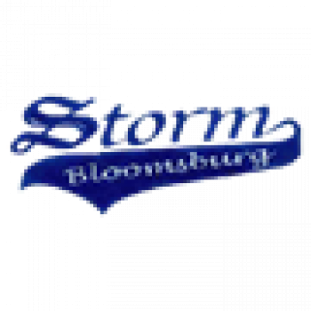 Bloomsburg Storm Baseball