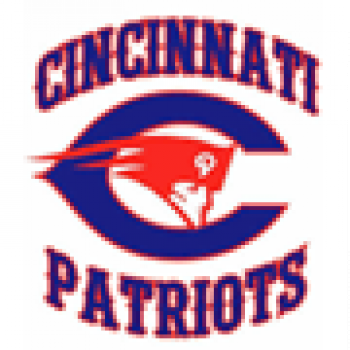 Cincinnati Patriots