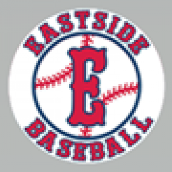 Portland Eastside Baseball