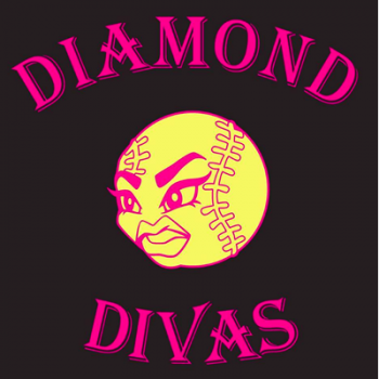 MN Diamond Divas