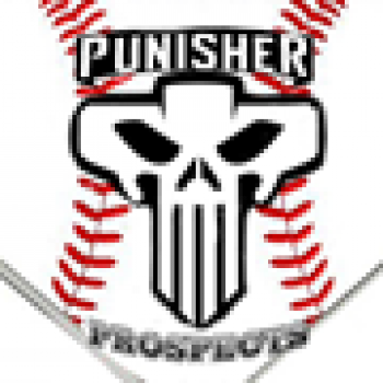 Punisher Prospects