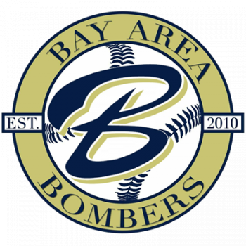 Bay Area Bombers