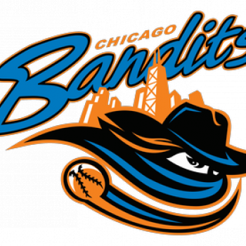 Chicago Bandits