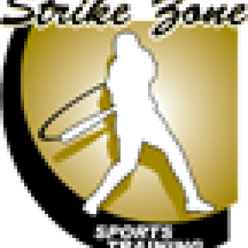 Strike Zone Sports Baseball