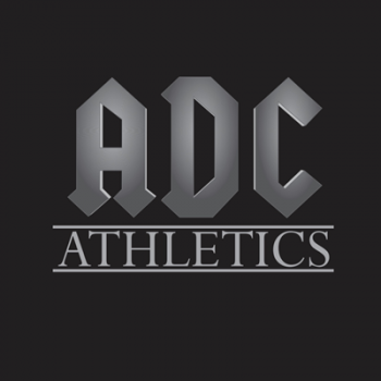 ADC Athletics