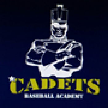 Cadets Baseball Academy