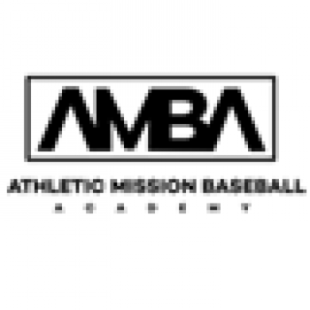 Athletic Mission Baseball Academy