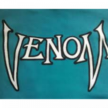 Valley Venom