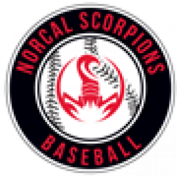 NorCal Scorpions