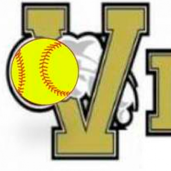 Victory Fastpitch