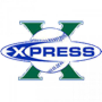 Bluegrass Xpress
