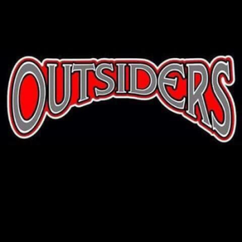 Outsiders '02
