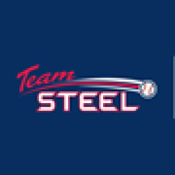 Team Steel Select