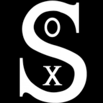 Snohomish Sox