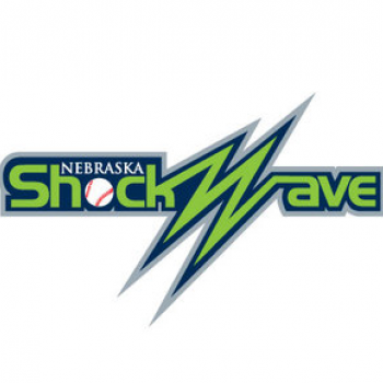 Nebraska Shockwave