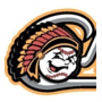 Syracuse Jr. Chiefs
