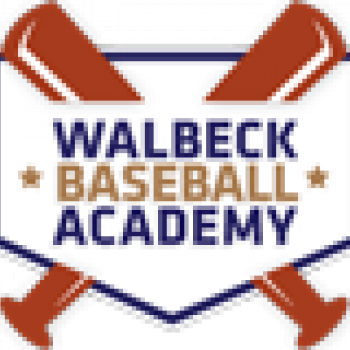 Walbeck Baseball Academy