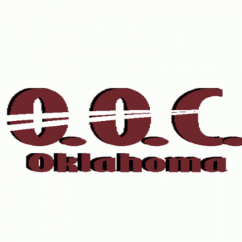 OOC Oklahoma