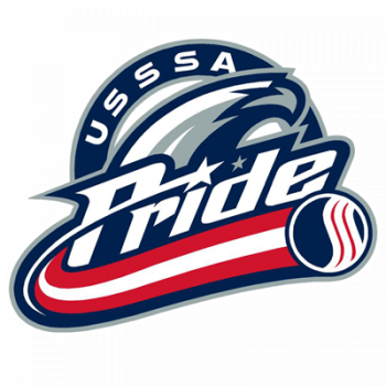 Midwest USSSA Pride