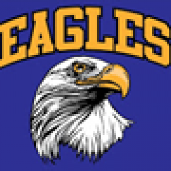 Middle Tennessee Eagles