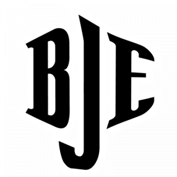 Bo Jackson Elite 04