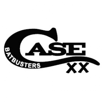 Case Batbusters