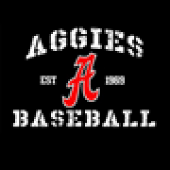 Aggies Baseball