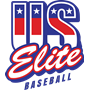 US Elite 2022 Showcase