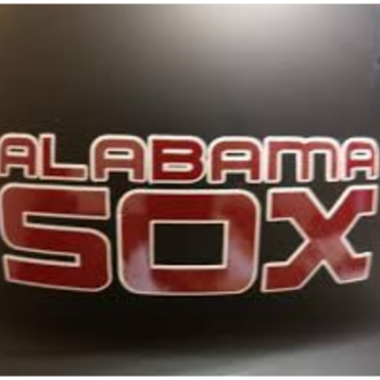 Alabama Sox