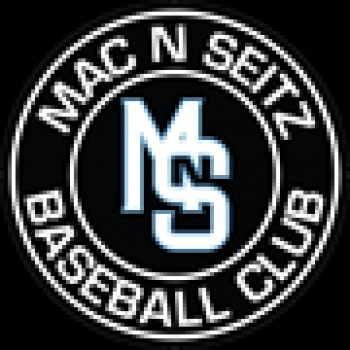 Mac-N-Seitz Baseball Club 10u - Tom Fimmen