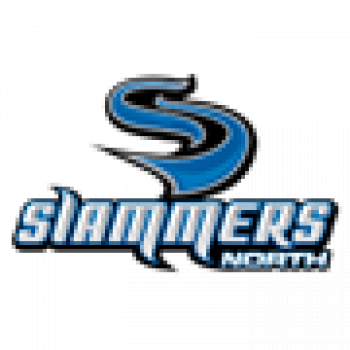 Slammers North