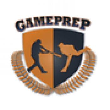 GamePrep Baseball Academy