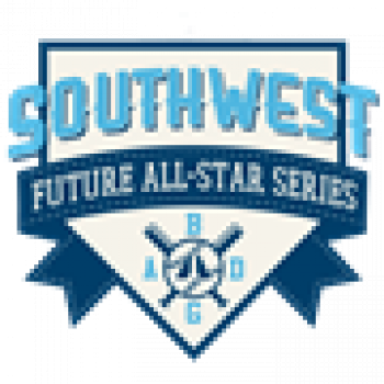 Southwest Future All-Star Series