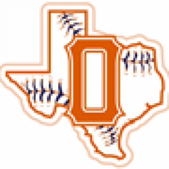 South Texas Outlaws Baseball