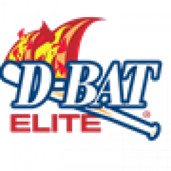 D-BAT Elite (Clementz)