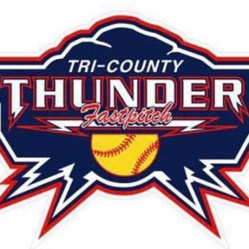Tri-County Thunder