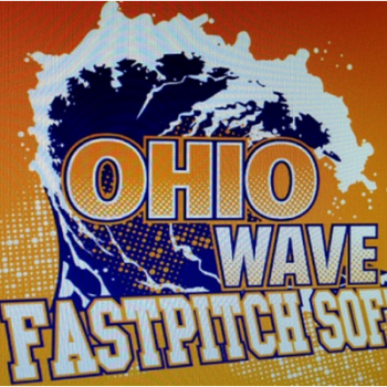 Ohio Wave