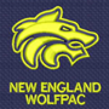 New England Wolfpac