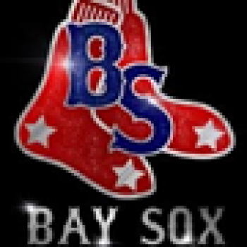 Bay Sox