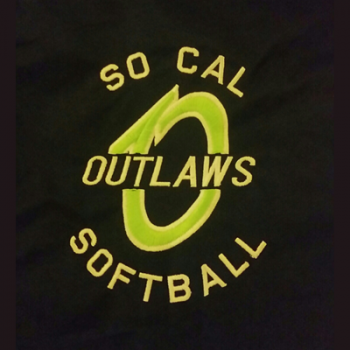 So Cal Outlaws Softball Club